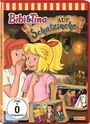 : Bibi & Tina: Auf Schatzsuche, DVD