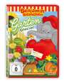 : Benjamin Blümchen: Garten Special, DVD
