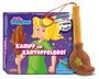 : Special: Kampf um Kartoffelbrei, CD,CD