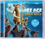 : Ice Age: Die Abenteuer von Buck Wild, CD