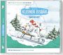 Lars,spiel mit mir, CD