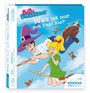 : Bibi Blocksberg Hörbuch. Was ist nur mit Papi los?, CD,CD