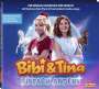: Bibi & Tina: Einfach anders, CD