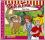 : Bibi und Tina 11. Papis Pony, CD