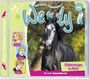 : Wendy 58. Silberauge in Not, CD