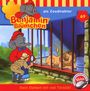 Benjamin Blümchen 069 ... als Zoodirektor, CD