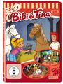 : Bibi und Tina DVD 15, DVD