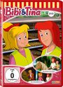 : Bibi und Tina: Pferdeflüsterer / Der kleine Ausreißer, DVD
