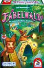 : Fabelwald, SPL