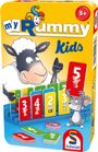 : MyRummy® Kids, SPL