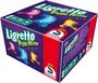 : Ligretto® Fun Run, SPL