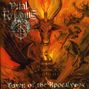 Vital Remains: Dawn Of The Apocalypse, CD