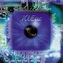Kiew: Feierabend, CD
