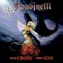 Rondinelli: Our Cross-Our Sins, CD