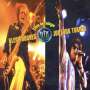 Glenn Hughes & Joe Lynn Turner: Live In Tokyo, CD