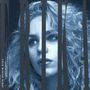 Erika: Cold Winter Night (+ Bonus), CD