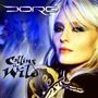 Doro: Calling The Wild, CD