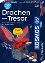 Fun Science Drachen-Tesor, SPL