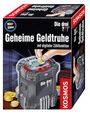 : Geheime Geldtruhe, SPL