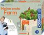 : Meine erste Farm, SPL