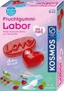 Fun Science Fruchtgummi-Labor Love & Hearts, SPL