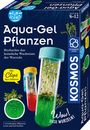 : Fun Science Aqua-Gel-Pflanzen, SPL