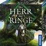 Reiner Knizia: Der Herr der Ringe, SPL