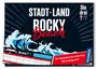 : Die drei ???: Stadt - Land - Rocky Beach, SPL