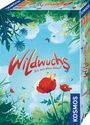 Kasper Lapp: Wildwuchs, SPL