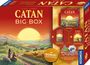 Catan Big Box 2025, SPL