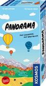 Jules Messaud: Panorama, SPL