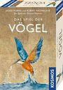 Michael Rieneck: Das Spiel der Vögel, SPL