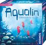 Marcello Bertocchi: Aqualin, SPL