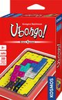 Grzegorz Rejchtman: Ubongo - Brain Games, SPL