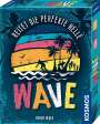 Thomas Weber: Wave, SPL
