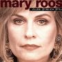 Mary Roos: Alles was ich will, CD