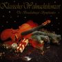 Brandenburger Symphonik: Klassisches Weihnachtsk, CD