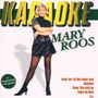 : Mary Roos - Karaoke, CD