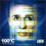 Ibo: 100 C RMX-Album, CD