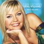 Gaby Baginsky: So ist das Leben, CD