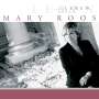 Mary Roos: Leben, CD