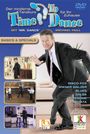 : Time To Dance-Basics & Special, DVD