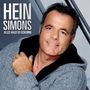 Hein Simons (Heintje): Alles halb so schlimm, CD