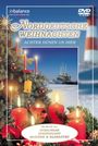 : Norddeutsche Weihnachten, DVD