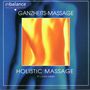 : Ganzheits-Massage, CD