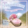 : Traumreise: Sanfte Entspannungsmusik, CD