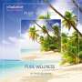 David Sealman: Pure Wellness, CD