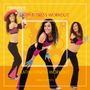 : Latin Fitness Workout, CD