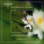 Leonardo Tossi: Reiki Nature Dreams, CD