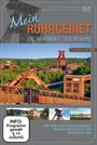 Mein Ruhrgebiet, DVD